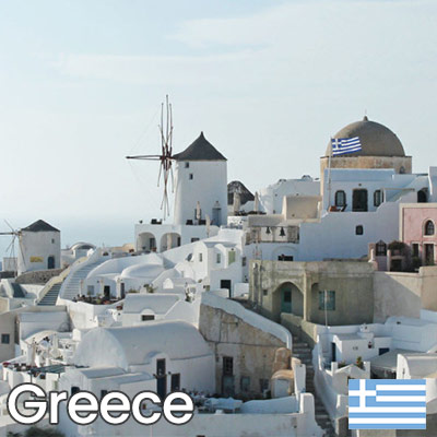 Greece