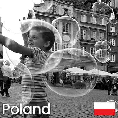 Poland