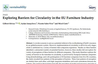 Erasmus+-INFURI-Project-Research-Paper-Published-1