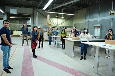 Erasmus+-INFURI-Project-Research-Paper-Published-1