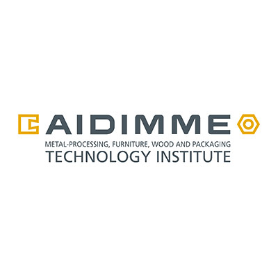 Aidimme