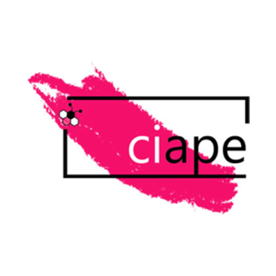 Ciape