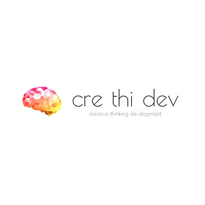 Crethidev