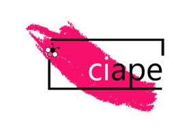Ciape