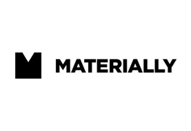 Materially