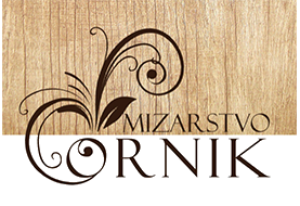 Ornik