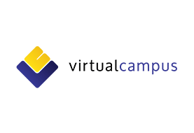 Virtualcamps