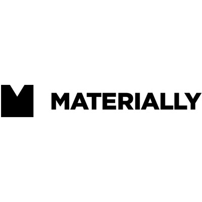 Materially