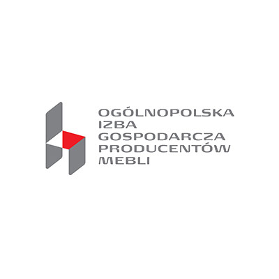 Oigpm