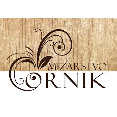 Ornik