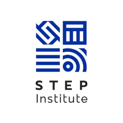 Step