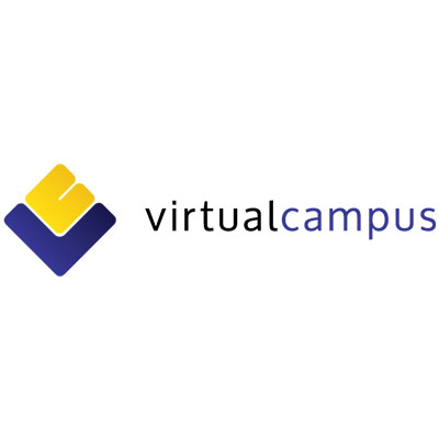 Virtualcampus